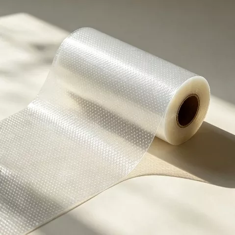 Csúszásgátló Stretch fólia