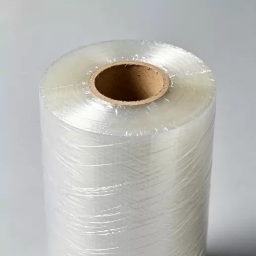 Szakadásálló Stretch fólia